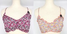 ETAM lot revendeur neuf avec étiquettes de  lingerie soutien gorge brassières