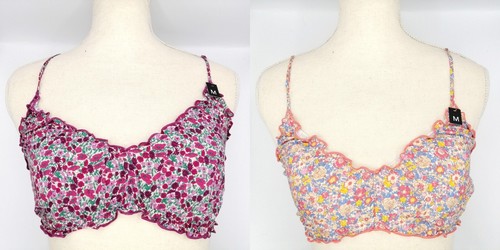 Etam lot revendeur neuf avec - lot,