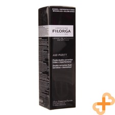 Filorga Age-Purify Fluide