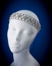 NEW Jenny Packham Headband