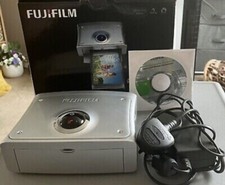 Imprimante sublimation FUJI