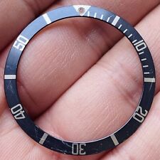 Rolex MK3 Insert For Submariner & Sea Dweller Model Ref 5512 5513 5514 1680 1665