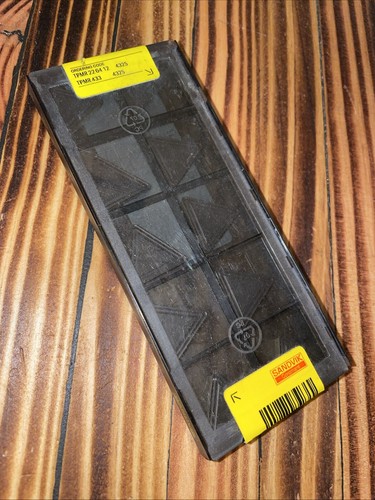 Plaquettes tpmr 220412 4325 - 220412,