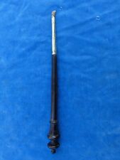 SUPERBE RARE ++ BRUNISSOIR