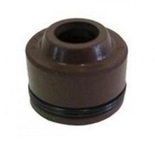 Joint moteur pour Moto Yamaha