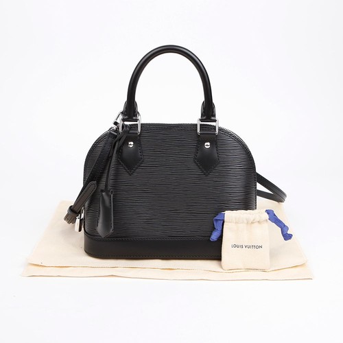Louis vuitton sac main - louis,
