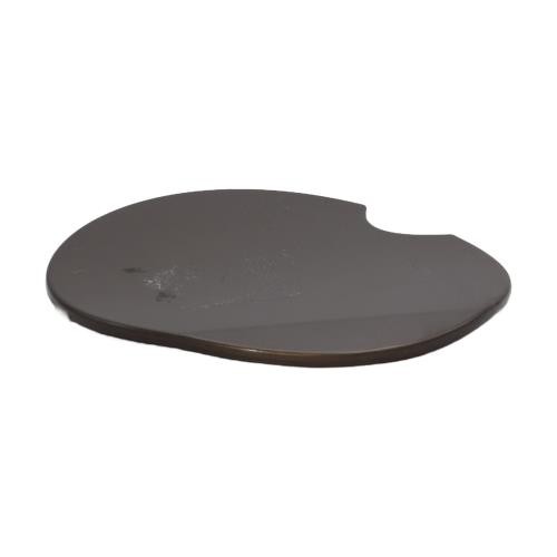 Trappe essence renault grand - d'essence,