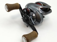 Poignée droite Chronarch CI4+