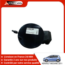 🇫🇷 VOLET DE TRAPPE