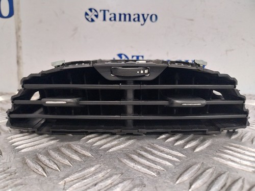 9672848677 grille aeration - 9672848677, d´aeration