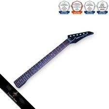 Guitare japonaise de