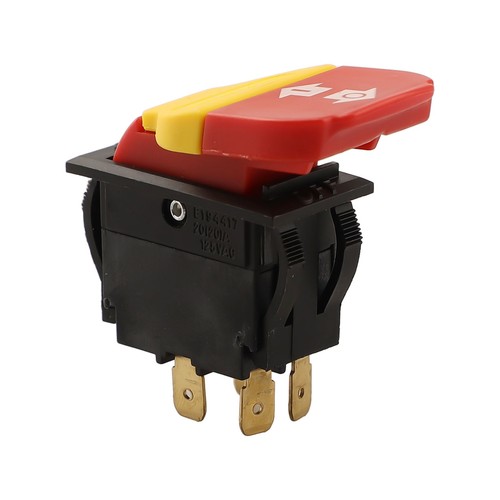 Hy18 interrupteur - hy18,