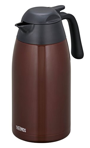 Thermos bouilloire table - thermos, de