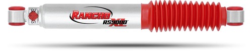 Rancho rs9000xl shock - rancho,