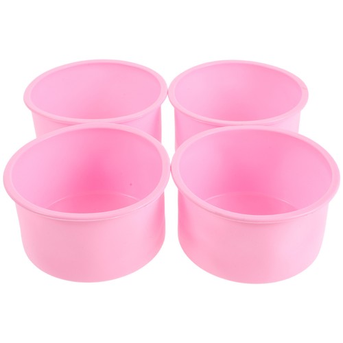 Pcs moule silicone mini - silicone,