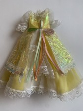 Robe Lady Lovely Locks /