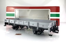 CS340 LGB 41100 - WAGON BORD