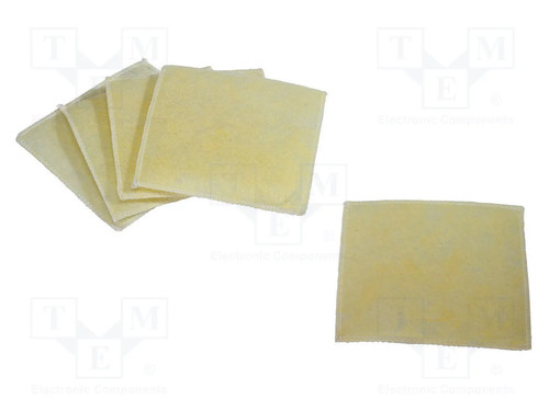 Metcal bvx pièce de - fp-bvx,