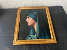 Tableau Peinture ancienne