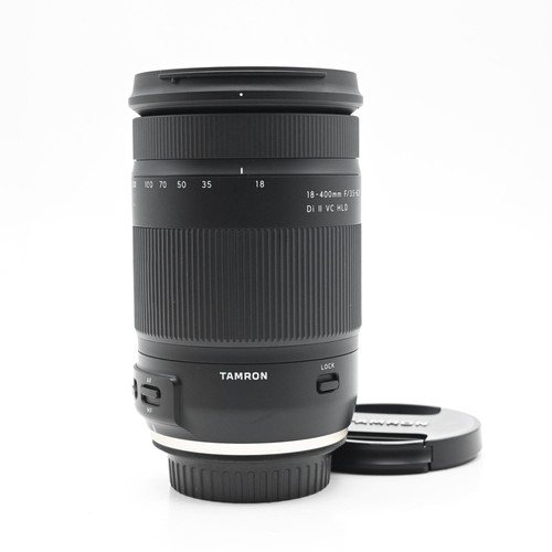 Tamron b028 400mm - tamron, 18-400mm