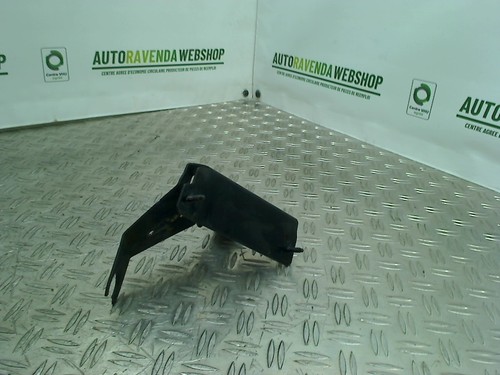 Support moteur renault scénic - moteur,