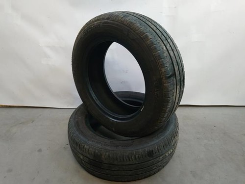 Pneu 175 r14 - 175/65, autres