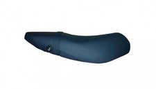 Selle Pour PIAGGIO LIBERTY 50