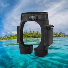 Shorts de combinaison avec