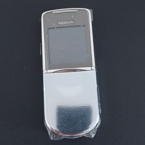 Rare genuine nokia - genuine, 8800