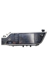 Ecran GPS CITROEN C4 GRAND
