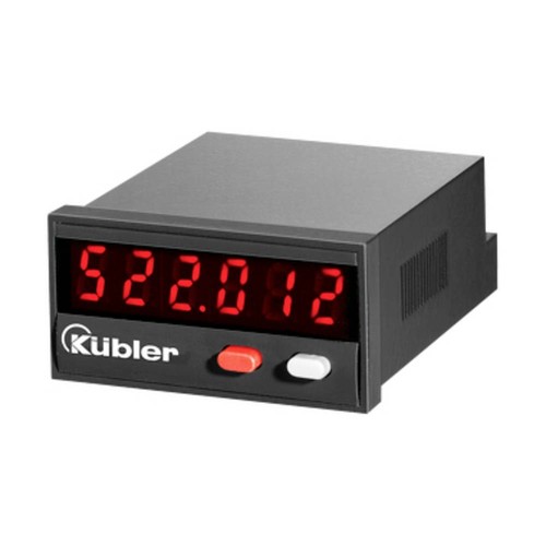 Kübler group codix 522 - codix,