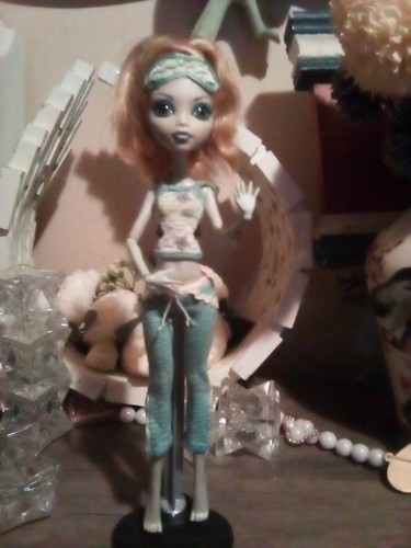 Lagoona blue hydration - hydration, station