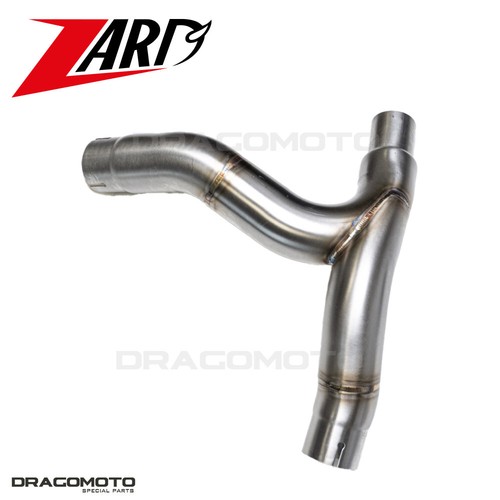 Monster 937 ducati 2021 2022 - monster,