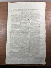 Procès Louis XVI 1792