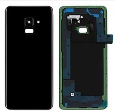 Kit Coque Arrière SAMSUNG