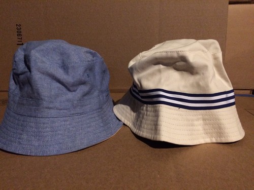 Men reversible twill to - men's,