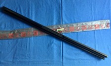 Joint de hayon d'origine