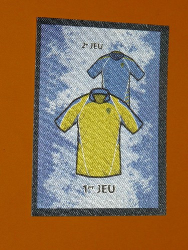 171 clermont auvergne - #171, asm