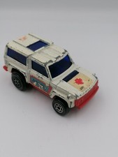 Majorette France - Motors