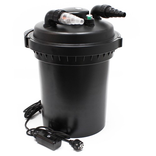 Sunsun cpf 380 filtre - sunsun,
