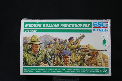 Yb163 esci maquette - yb163,