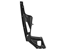 Pour BMW 5 F10 F11 2013-2017