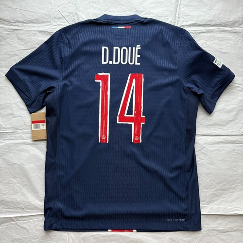 Psg paris saint - psg,