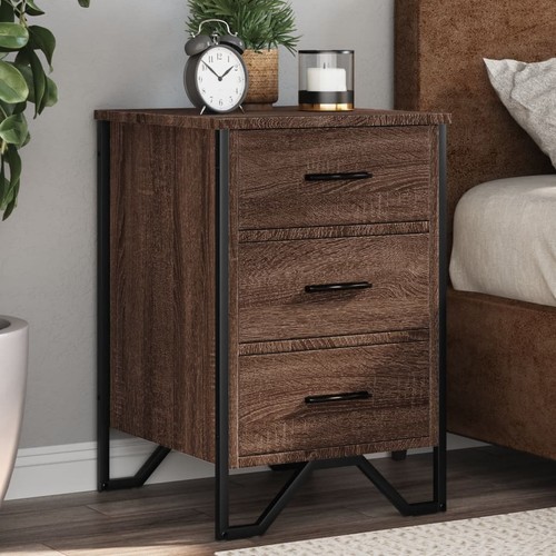 Table chevet armoire - table, lit
