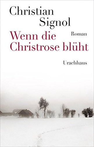 Christian signol corinna tramm - christian,