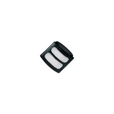 [SS-986717] Tefal Filtre