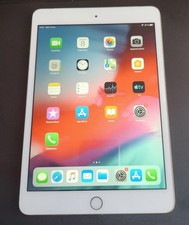 iPad mini 3 Wi-Fi + Cellular (A1600)