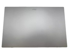 Housse Écran LCD Acer Extensa