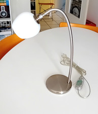 Lampe de bureau ou chevet