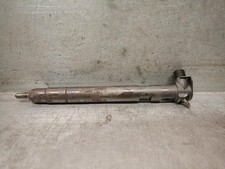 25183185 injecteur pour